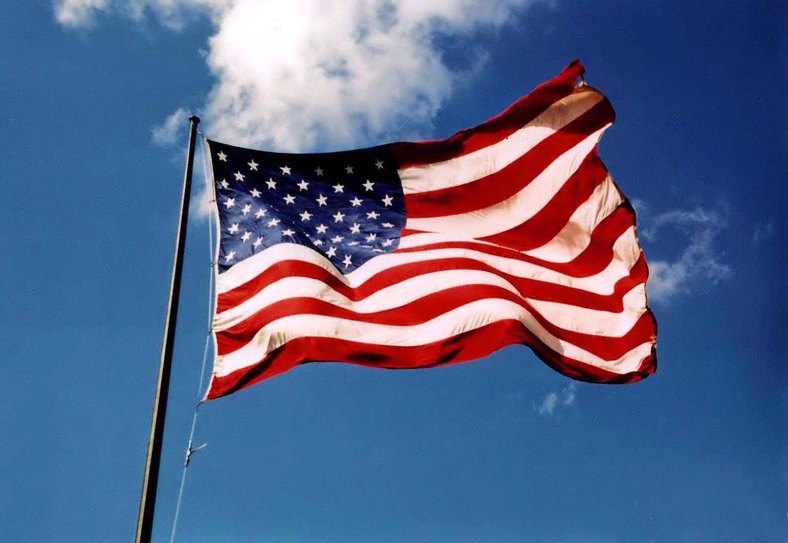 us-flag-image