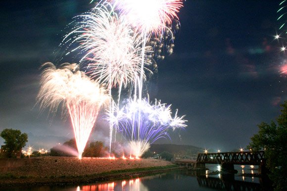 derbyctfireworks_image