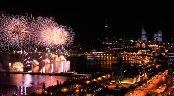hartford_fireworks_image