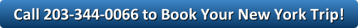 call-to-book-your-new-york-trip