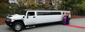 Connectict-valentines-day-hummer