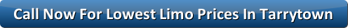 low limo rates in tarry town button