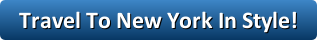 limousine service company in new york