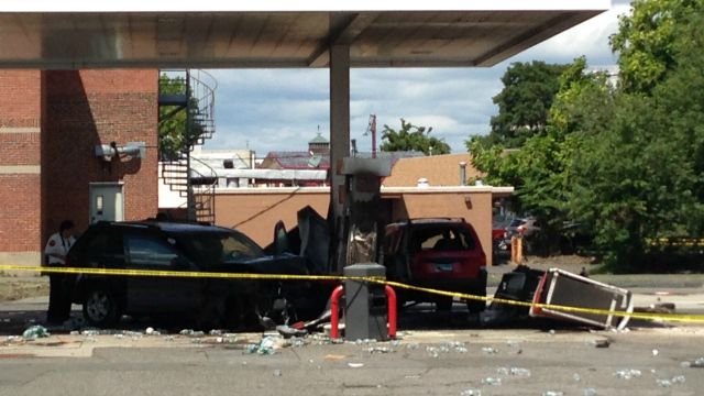 east-hartford-gas-image