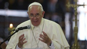 pope-francis-image