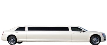 10 passenger capacity stretch sedan limousines picture