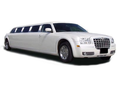 10 passenger chrysler 300 stretch limos for every occasion photo