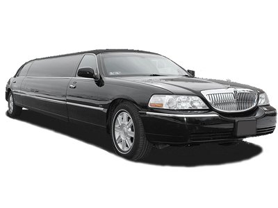 8, 9, 10 & 14 passenger limousines for bar / bat mitzvah, sweet 15 and sweet 16, anniversaries, bachelor and bachelorette photo
