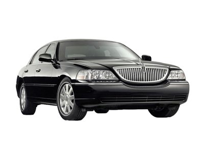 4 passenger sedans for airport service, meetings photo