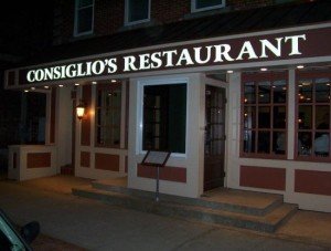 consiglio-s-of-new-haven-picture