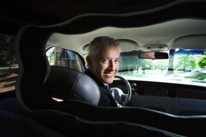 driver_image