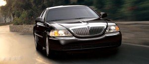 lincoln_limo-image