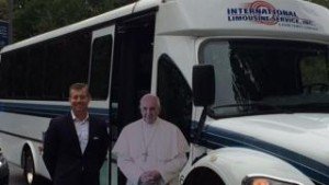 pope-driver-picture