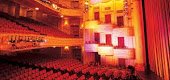theatre in connecticut photo