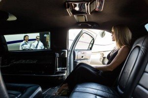 meeting-in-a-stretch-limo-image