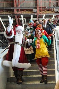 operation-santa-image