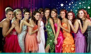 connecticut-prom-dress