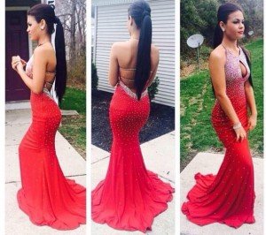 red-prom-dress-image