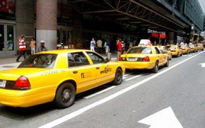 San_Francisco_taxi