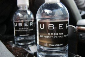 uber_image