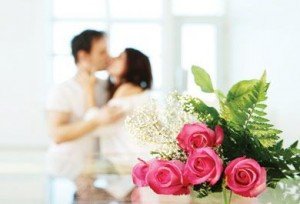 valentines-limo-image