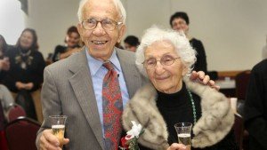 Longest_married