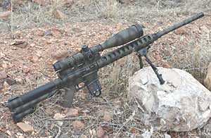ar-15-image