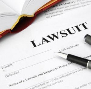 lawsuit-image