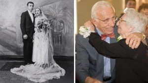 longest-married-couple