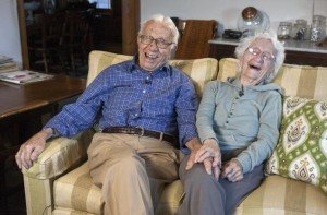 picture_of_longest_married
