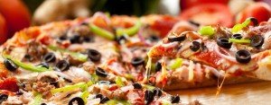 pizza-image
