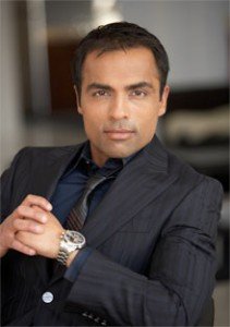 gurbaksh-chahal-image