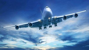 airplane-picture