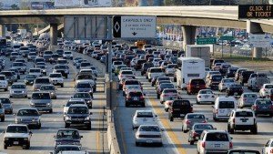 traffic-image