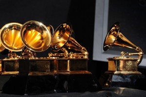 2016-grammy-image