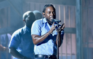 kendrick-lamar