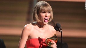 taylor-swift-image