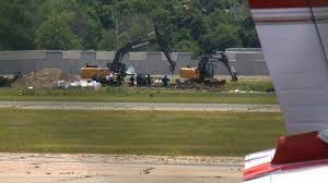 airport-construction-image