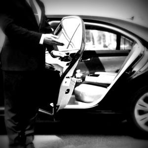 Limousines Of Connecticut