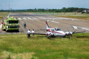 sikosky-airport-image