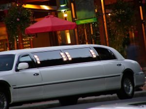 stamford-limo-image