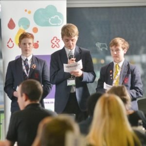 stamford-student-image