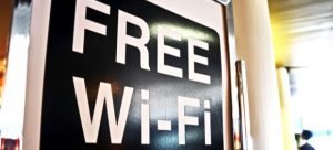free-wifi-image