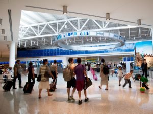 jetblue-jfk-image