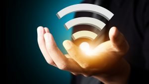 wifi-image