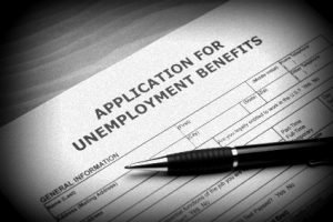 Limos of Connecticut Unemployment