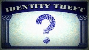 Limousines of Connecticut Theft