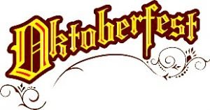 Oktoberfest 2016