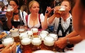 Oktoberfest Connecticut