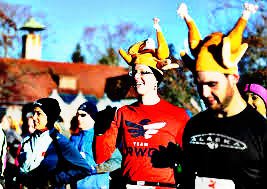 Southport_Thanksgiving_Road_Race
